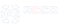 成都李军科研实验服务有限公司