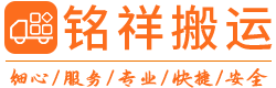 热博在线-热博(中国)